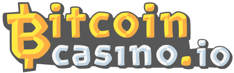 Bitcoin Casino