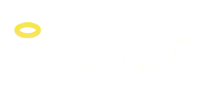 BitGuruz Casino Review