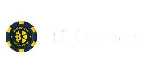 BitLemons Casino Review