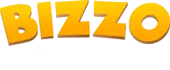 Bizzo Casino $10 Deposit Bonus