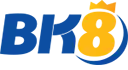 BK8 Casino logo