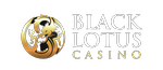 Black Lotus Casino Login