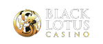 Black Lotus Online Casino