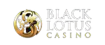 Black Lotus Casino gives 25 free spins on registration no deposit