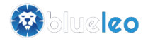 BlueLeo Casino Review