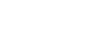 Bobby Casino gives bonus