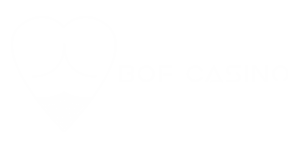 Bof Casino Review