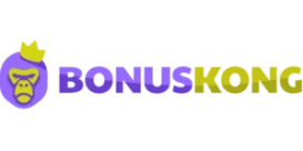 BonusKong Casino