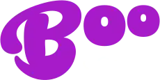 BooCasino