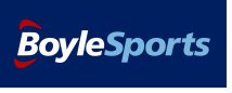 Boyle Sports Casino gives bonus