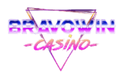 Bravo Win Casino Online