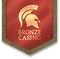 Bronze Casino (Mirror) Review