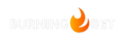 BurningBet Casino Review