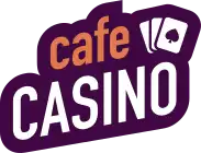 Cafe Casino gives bonus