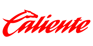 Caliente Casino Review