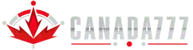 Canada777 Casino Review