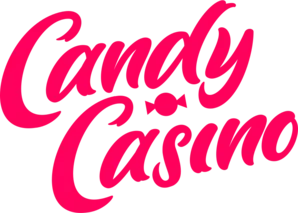 Сandy Сasino logo