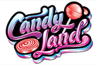 candyland casino no deposit bonus 2023