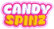 Candyspinz Casino Review