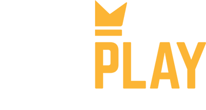 Can Play Casino Review