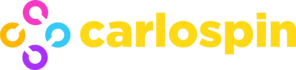 Carlospin Casino