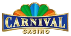 Carnival Casino Review