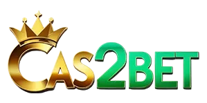 Cas2Bet Casino Review