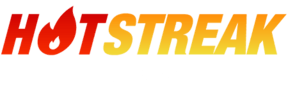 Hot Streak Casino Review