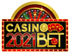 Casino 2021 Bet Review