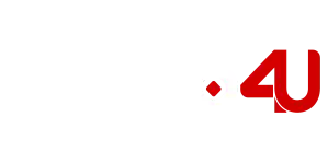 Casino4u Review