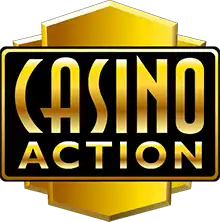 Casino Action Review