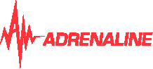 Casino Adrenaline Online