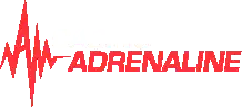 Bonuses by Casino Adrenaline