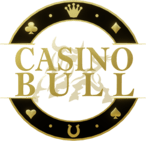 Casino Bull Review