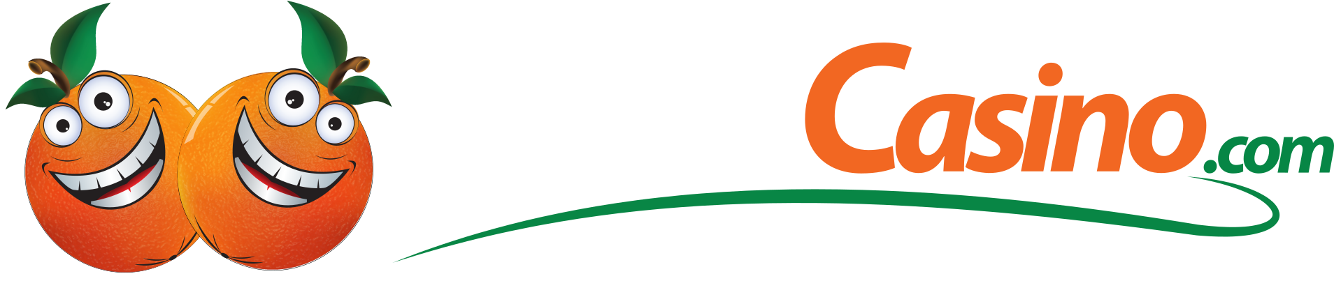 Casino Casino Review