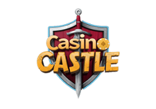 CasinoCastle gives bonus