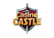 Casino Castle gives 25 free spins on registration no deposit