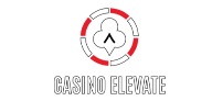 Casino Elevate Review