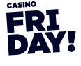 Casino Friday gives bonus