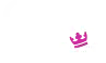 Casino Heroes Review