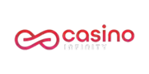 Casino Infinity Review