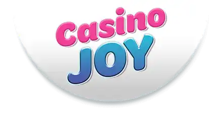 Casino Joy Review