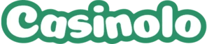 Casinolo Casino logo