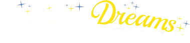Casino of Dreams Review
