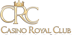 Casino Royal Club Review