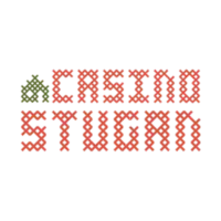 Casinostugan Review