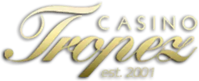 Casino Tropez Review