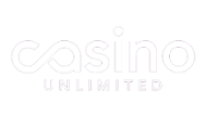 Casino UNLIMITED Review
