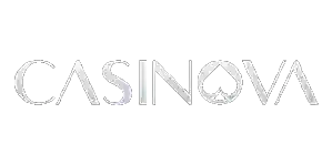 Casinova Review