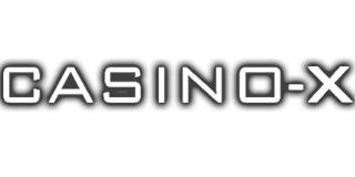 Casino X US Review